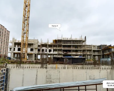 2026 Сентябрь