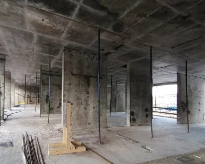 2023 Февраль