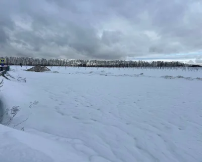 2026 Февраль