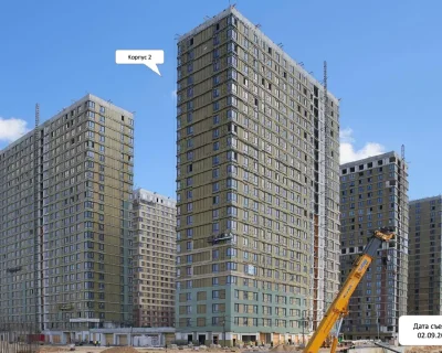 2026 Сентябрь