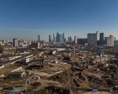 2024 Апрель