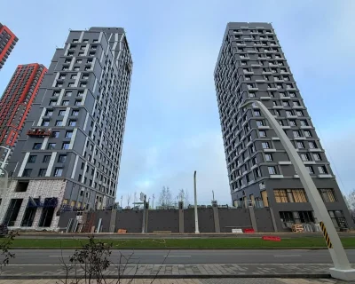 2025 Декабрь
