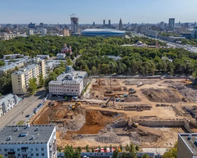 2026 Август