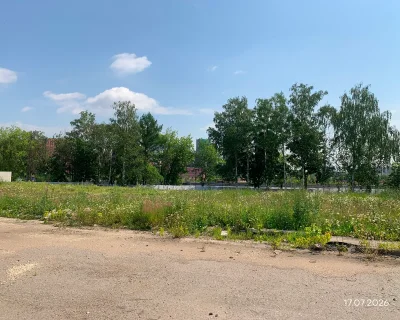 2026 Июль