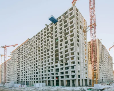 2022 Март