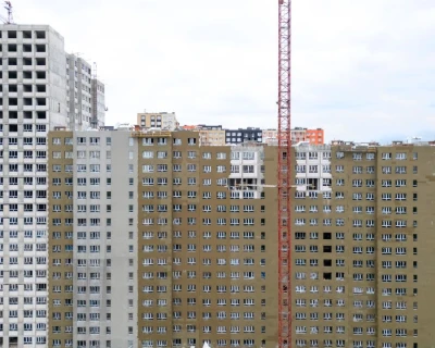2026 Июль