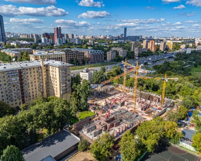 2025 Август