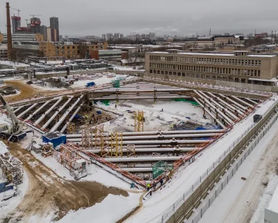 2024 Декабрь