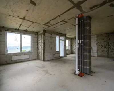 2026 Июнь