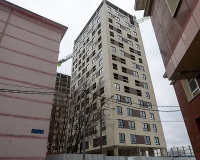 2025 Февраль