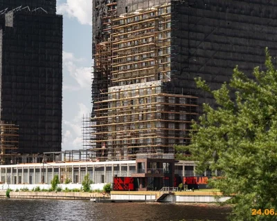 2025 Июнь