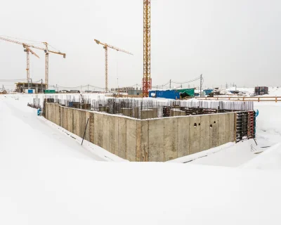 2023 Декабрь