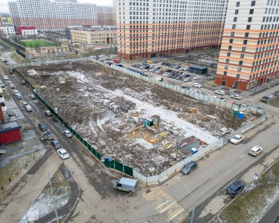 2025 Февраль