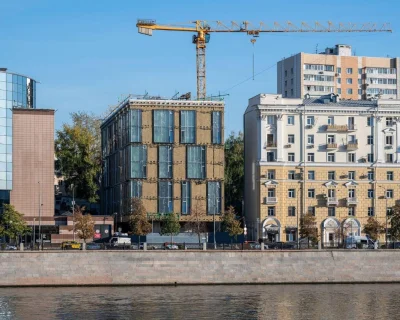 2024 Сентябрь