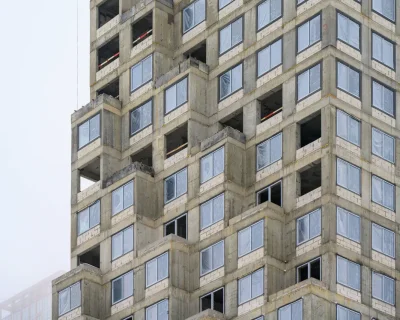 2026 Январь