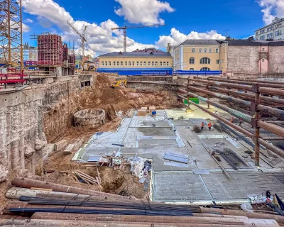 2025 Сентябрь