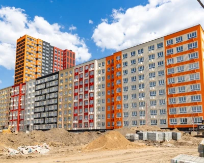2025 Июнь