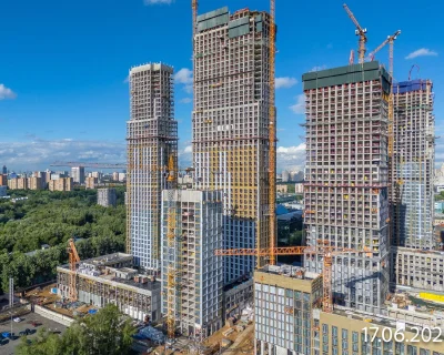 2026 Июнь