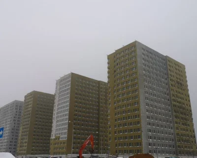 2026 Февраль