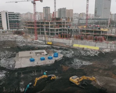 2025 Декабрь