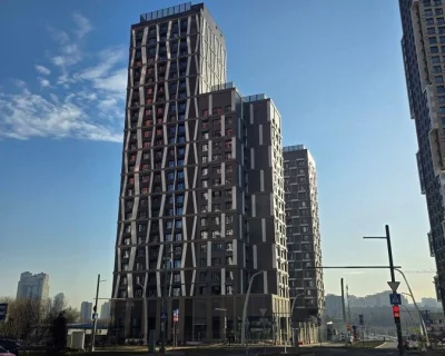 2026 Апрель