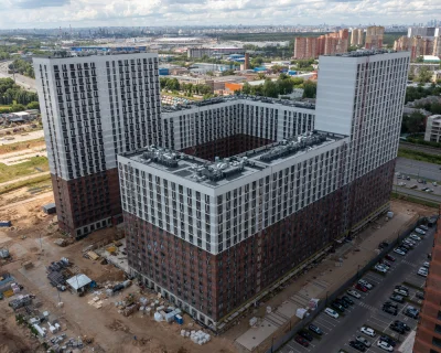 2022 Июль