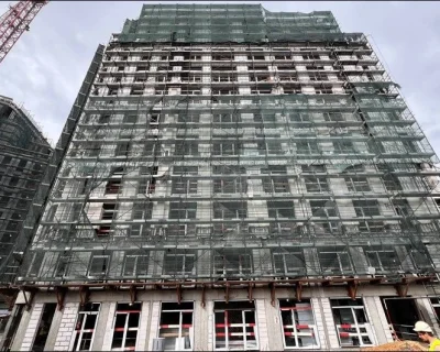 2025 Сентябрь