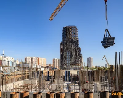 2025 Сентябрь