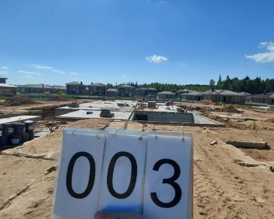 2026 Июнь