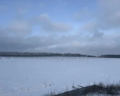 2025 Декабрь