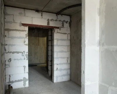 2025 Март