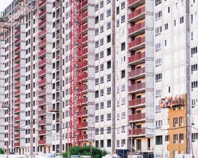 2023 Август