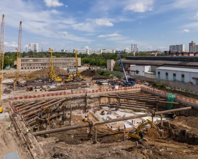 2024 Июнь