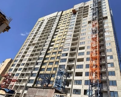 2026 Июль