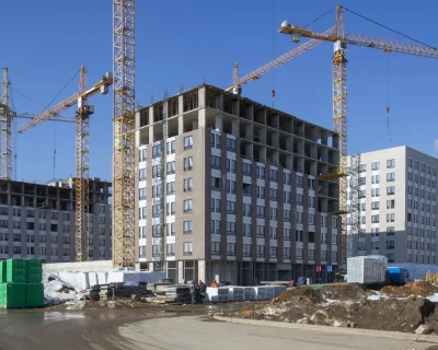 2022 Март