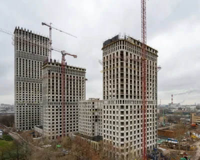 2024 Ноябрь