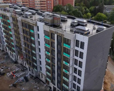 2025 Июль