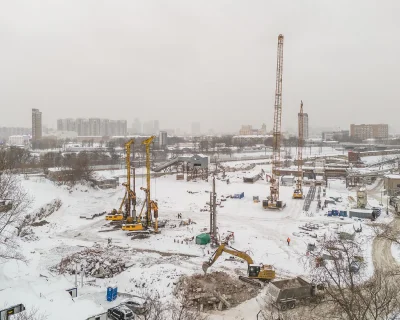 2023 Декабрь