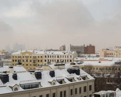 2026 Февраль