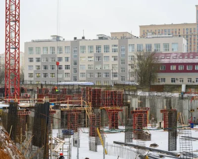 2025 Декабрь