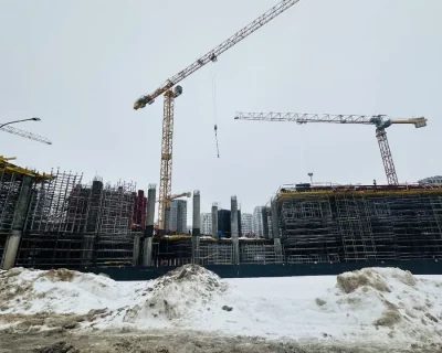 2026 Март