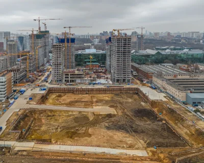2025 Декабрь