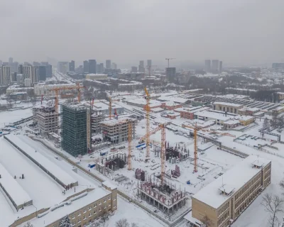 2026 Февраль