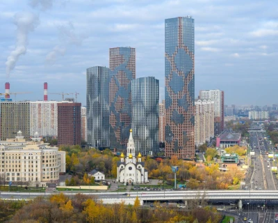 2025 Октябрь