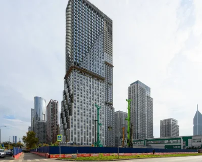 2026 Сентябрь