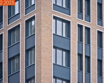 2025 Декабрь