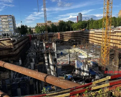 2026 Май