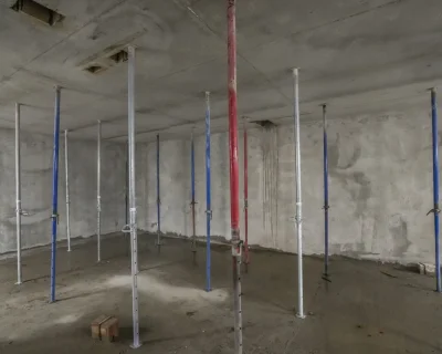 2024 Июль