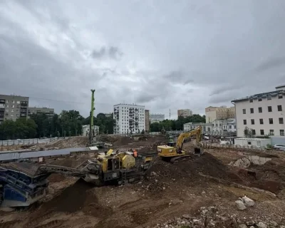 2026 Июнь