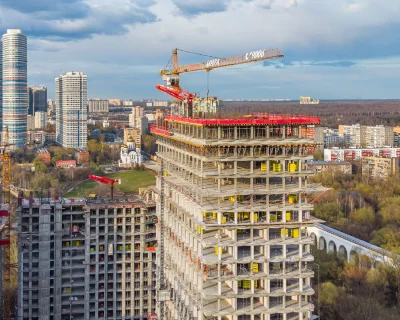 2026 Апрель